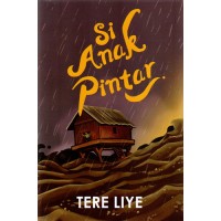 Image of Si Anak Pintar